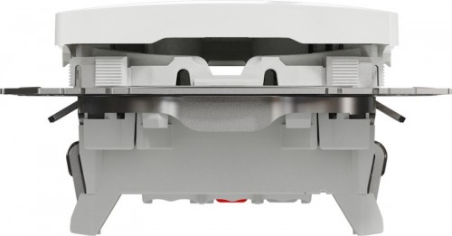 Schneider Sedna SDD111101