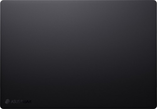 Asus ProArt P16 H7606WP