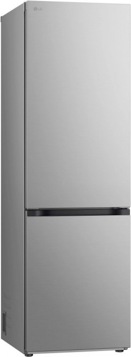 LG GW-B459FNLW
