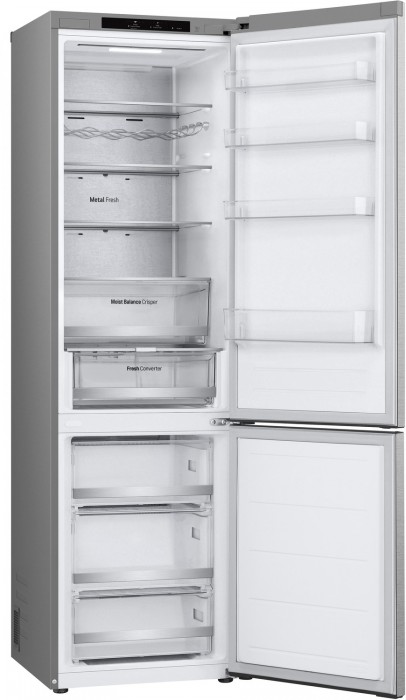 LG GW-B509FA7W