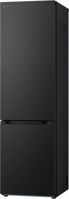 LG GW-B509FT7W