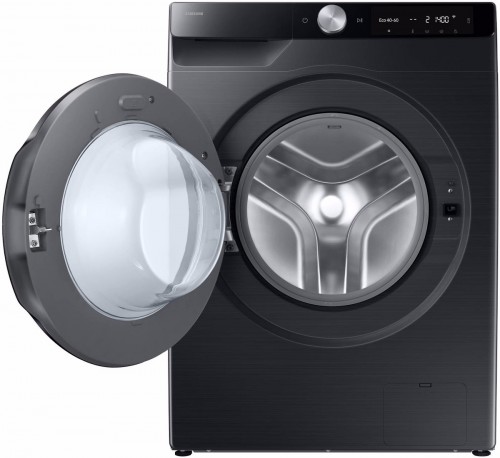 Samsung WD90DG6G94BBUA