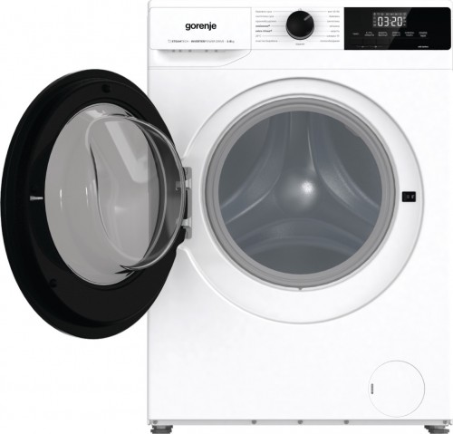 Gorenje W3D2A 854 ADS/UA