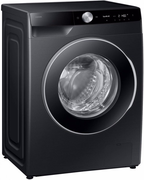Samsung WW90DG6G94LBUA