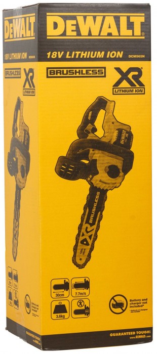 DeWALT DCM565N