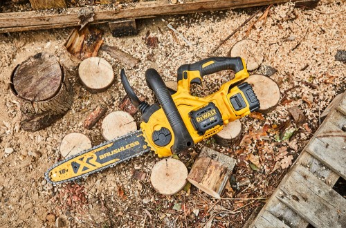 DeWALT DCM565N