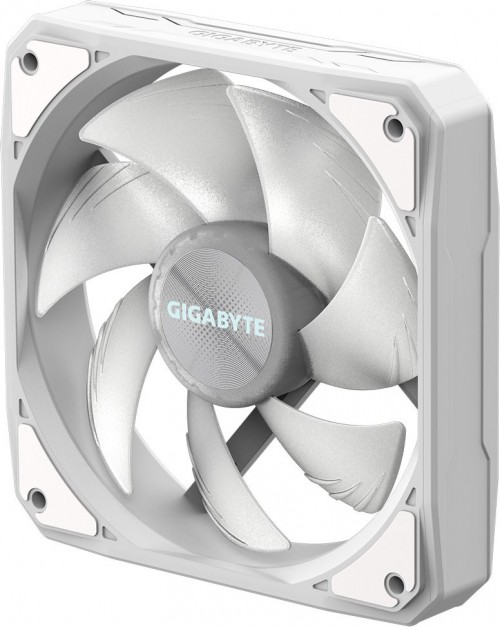 Gigabyte EZ CHAIN FAN 120 ICE (3-Pack)