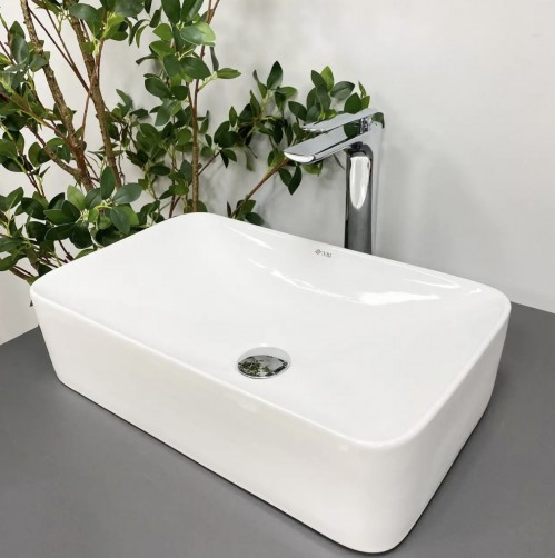 VBI Aliano 485 VBI-012602