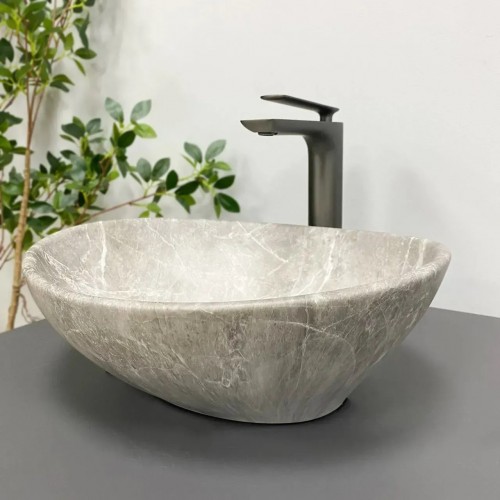 VBI Parma 420 VBI-011020