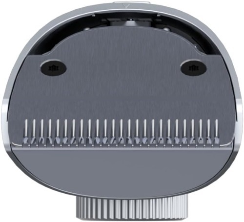 Xiaomi Hair Clipper 2
