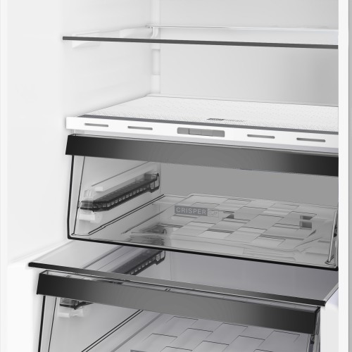 Whirlpool WHK25402XP4U