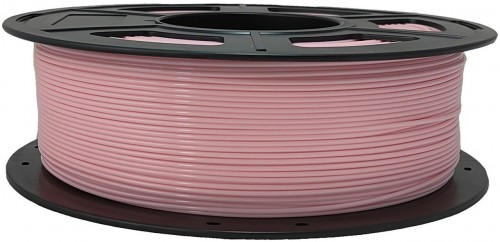 FIBER3D PETG Sakura Pink 1kg