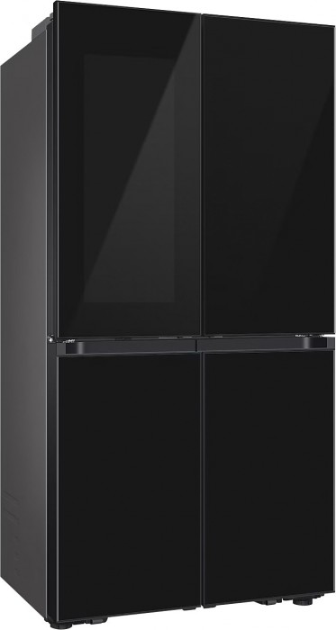 Samsung RF65DB970E22EO