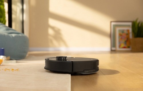Roborock Q10 TF