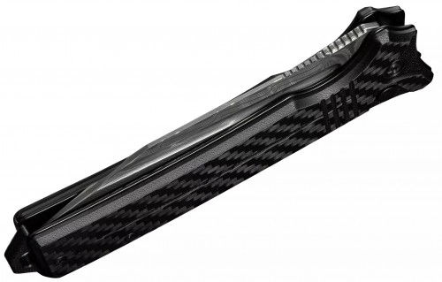 Civivi Neurohaptic C23080-DS1