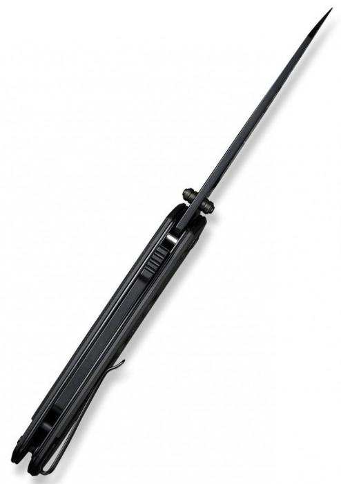 Civivi Vision FG C22036-1