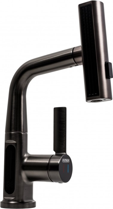 Platinum A240