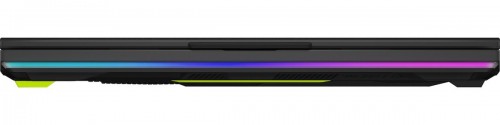 Asus ROG Strix G16 (2025) G614PR