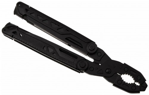 Gerber Dual Force
