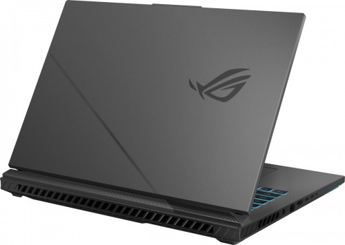Asus ROG Strix G18 (2025) G814PP
