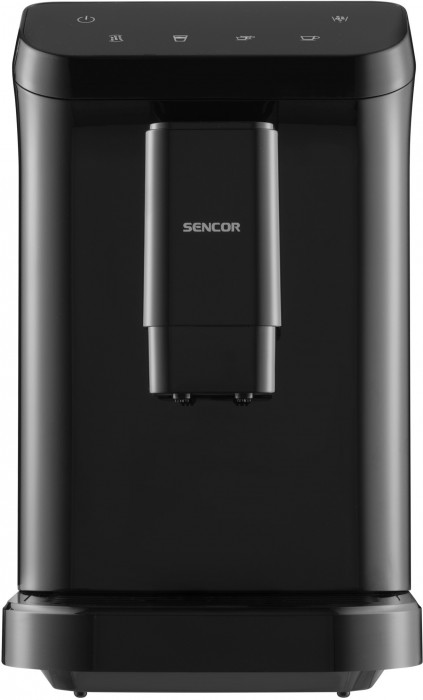 Sencor SES 6000BK