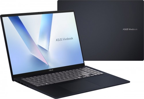 Asus VivoBook 16 D1607KA