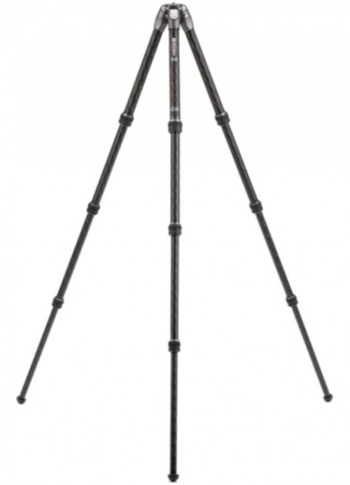 Benro Tortoise 24C
