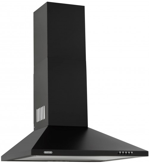 ELEYUS Wella 650 LED 60 BL