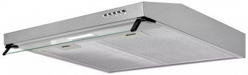 Minola HPL 633 I