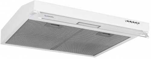 Minola HPL 633 WH