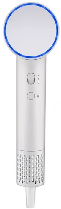 Zelmer ZHD9001