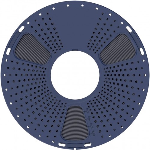 Sunlu TPU Grey 0.5kg