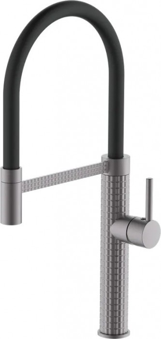 MIXXUS Premium Oliwer 017 MI6965