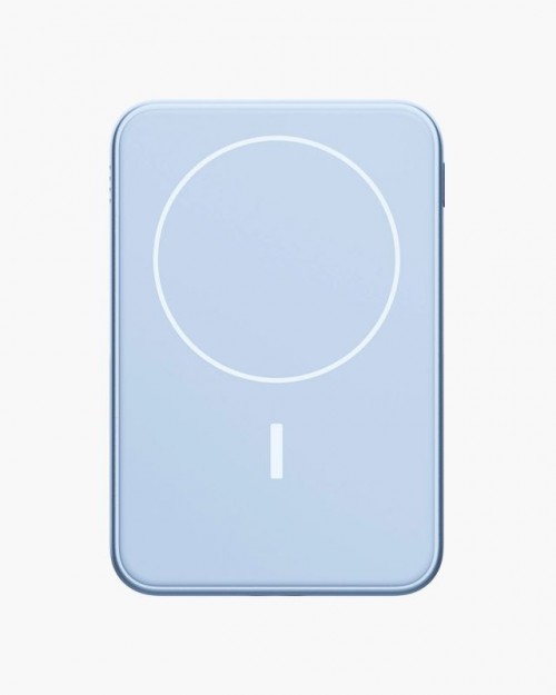 Fresh n Rebel Magnet Wireless 5000 20W