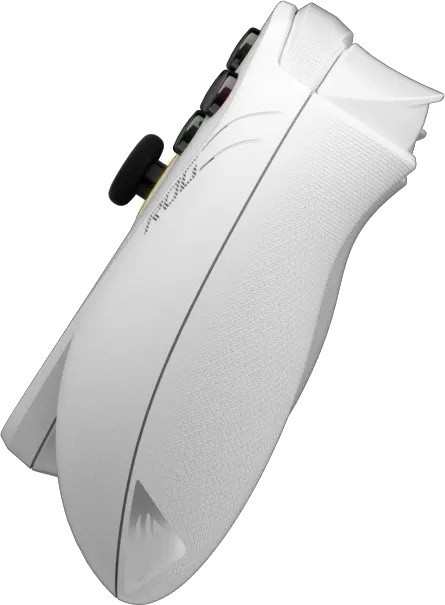 Asus ROG Xbox Ally