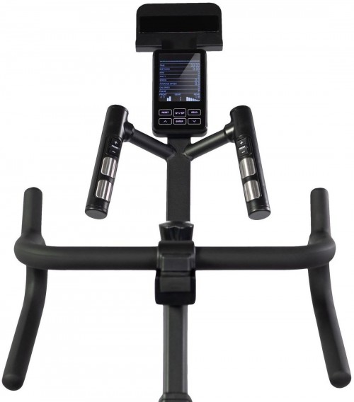FitLogic SP2301P