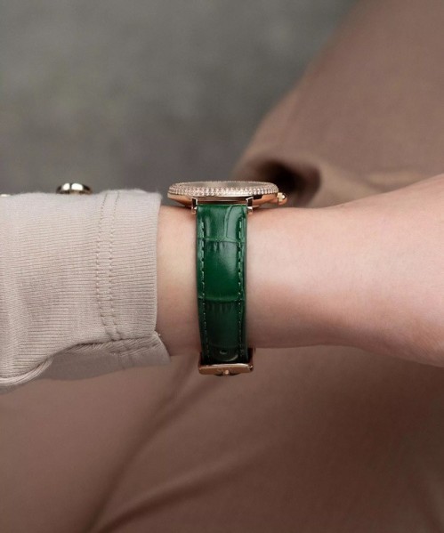 Daniel Wellington Crystalline DW00100826