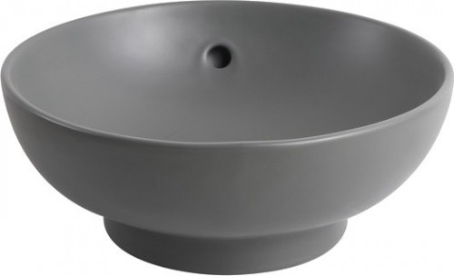 MIXXUS Premium Topper-0201 MP6649