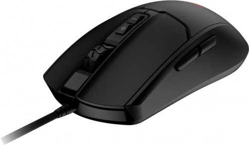 MSI Forge GM100