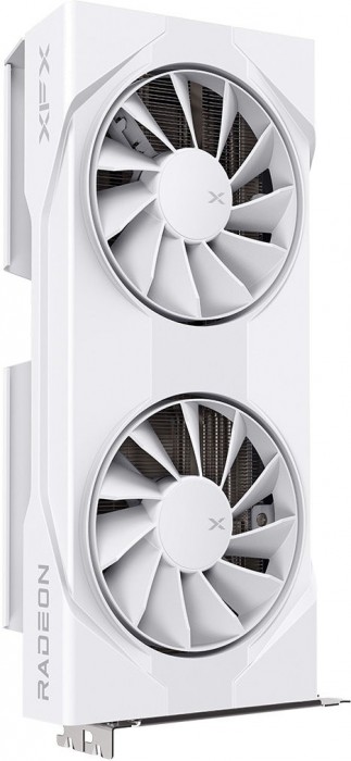 XFX Radeon RX 9060 XT RX-96TSW8GWQ