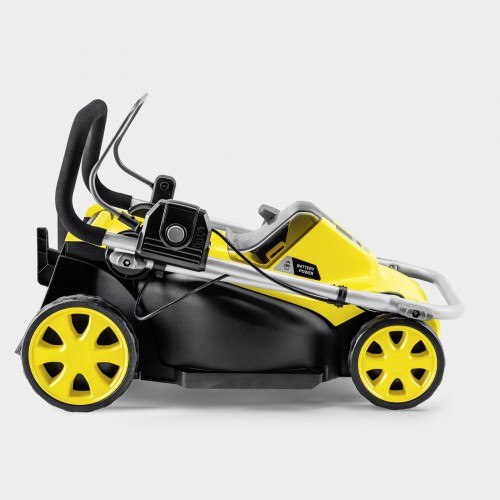 Karcher LMO 3-18 1.445-411.0