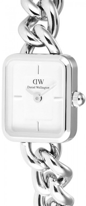 Daniel Wellington Jolie Chain DW00100834