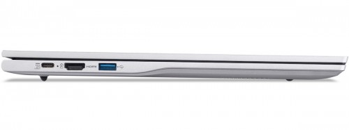 Acer Aspire Lite AL16-52P