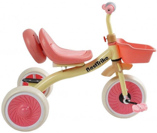 Best Trike BS-41363