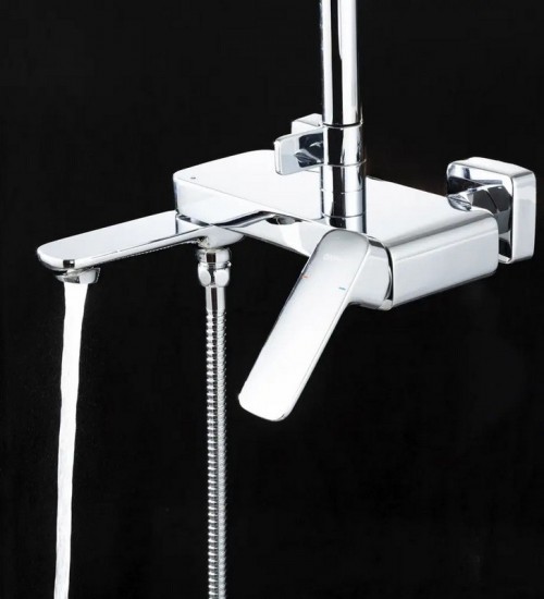 Gappo G2428