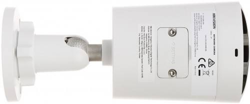 Hikvision DS-2CD2066G2H-IU 2.8 mm