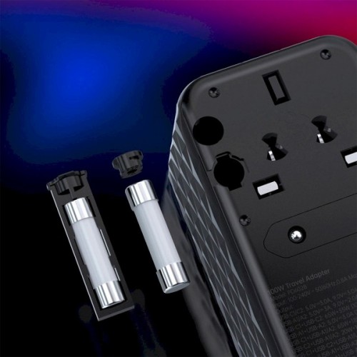 Choetech PD6028