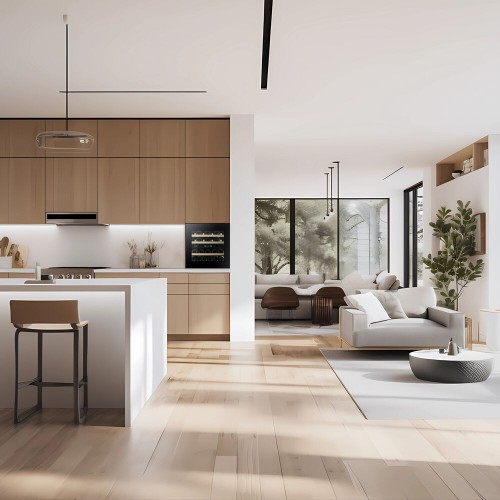 Dunavox DVH-25.65DB.TO