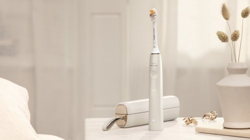 Philips Sonicare 9900 Prestige HX9992/11