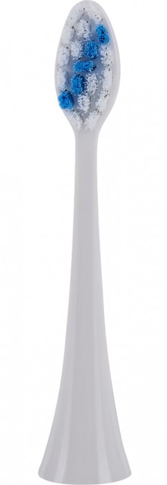 Scandix TB7U-W